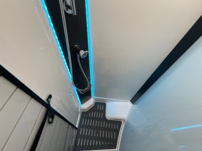 Rapido 8096 DF Ultimate Line - Photo 7