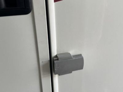 Rapido 840 F 840f - Photo 20