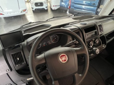Rapido 840 F 840f - Photo 21