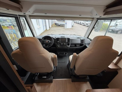 Rapido 854 F - Photo 7