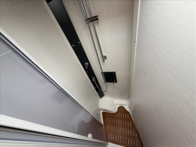 Rapido 854 F - Photo 9