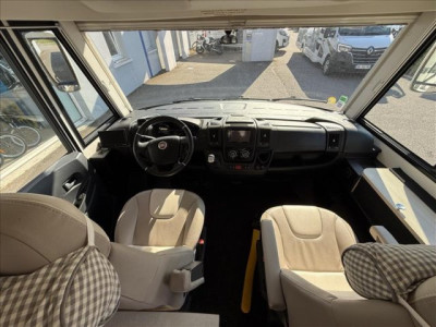 Rapido 855 F - Photo 5