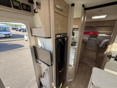 Rapido 855 F - Photo 7