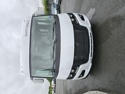 Rapido 866 F 866F - Photo 6