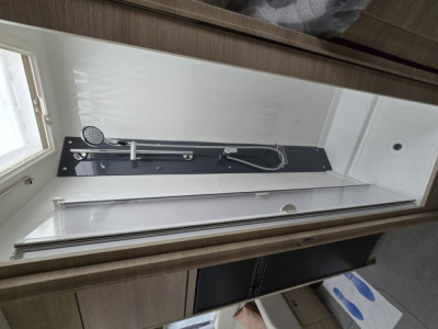 Rapido 866 F 866F - Photo 10