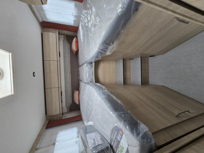 Rapido 866 F 866F - Photo 11