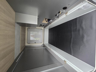 Rapido 866 F 866F - Photo 17
