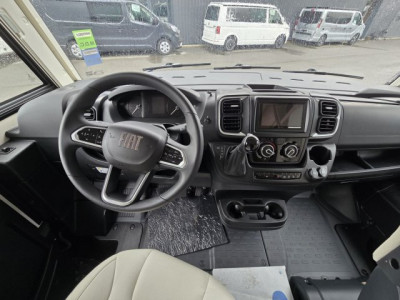 Rapido 866 F 866f - Photo 7