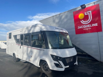 Achat Rapido 866 F 866f Neuf