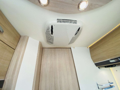 Rapido 880 F - Photo 23