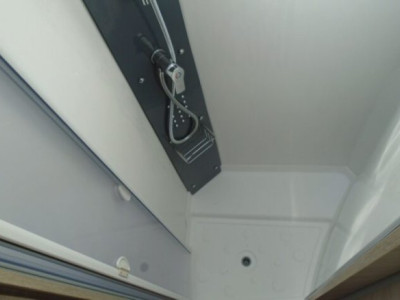 Rapido 886 F 886f - Photo 6