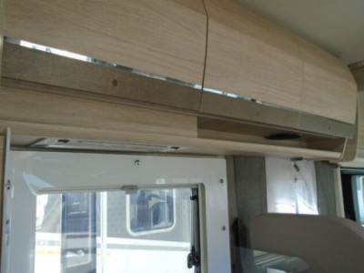 Rapido 886 F 886f - Photo 9