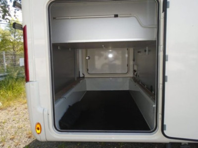 Rapido 886 F 886f - Photo 10