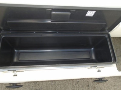 Rapido 886 F 886f - Photo 12