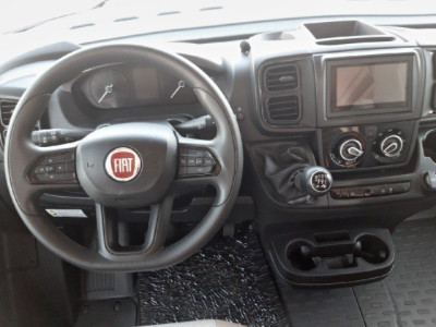 Rapido 886 F - Photo 13