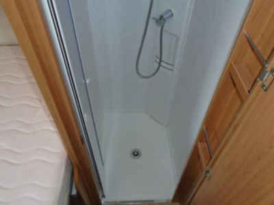 Rapido 890 F - Photo 7