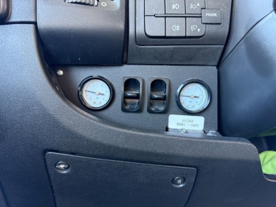 Rapido 890 F - Photo 22