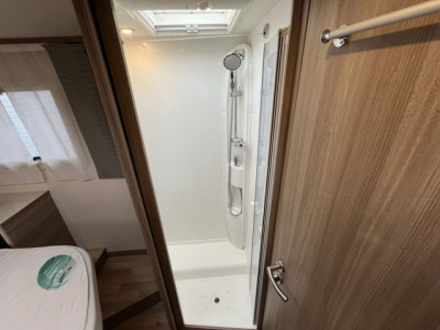 Rapido 890 F 890F - Photo 15