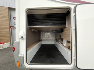Rapido 890 F 890F - Photo 23