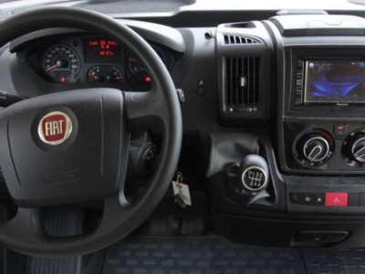 Rapido 890 F - Photo 5