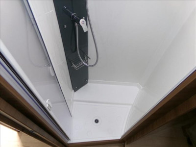 Rapido 896 F 896F - Photo 7