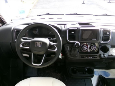Rapido 896 F 896F - Photo 12