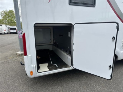 Rapido 896 F 896F - Photo 3