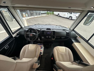 Rapido 896 F 896F - Photo 4