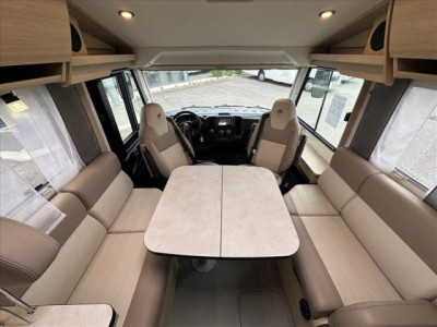 Rapido 896 F 896F - Photo 5