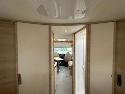 Rapido 896 F 896F - Photo 8