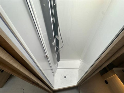 Rapido 896 F 896F - Photo 9