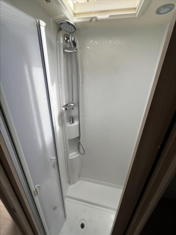 Rapido 896 F - Photo 6