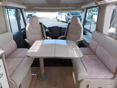 Rapido 896 F - Photo 5