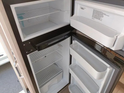Rapido 896 F - Photo 7