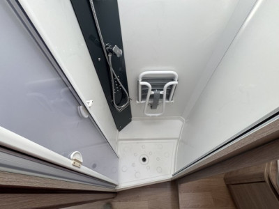 Rapido 896 F - Photo 5