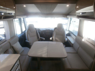 Rapido 896 F - Photo 3