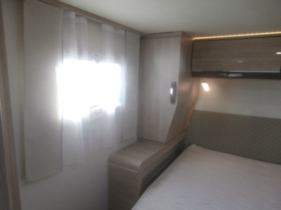 Rapido 896 F - Photo 16