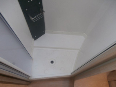 Rapido 896 F - Photo 18