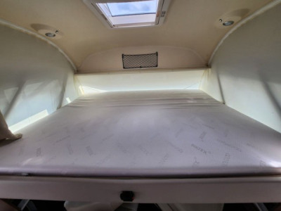 Rapido 896 F - Photo 9