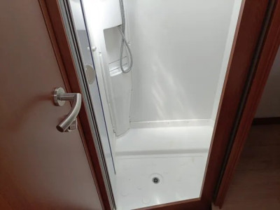 Rapido 896 F - Photo 9