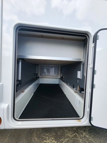 Rapido 896 F - Photo 9