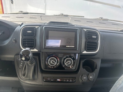 Rapido 896 F - Photo 6