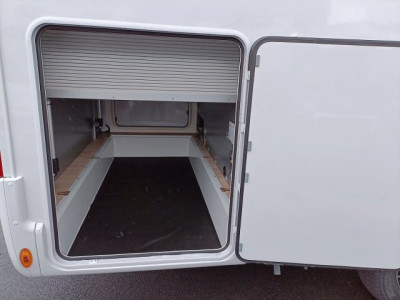Rapido 896 F - Photo 3