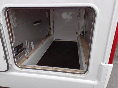 Rapido 896 F - Photo 6