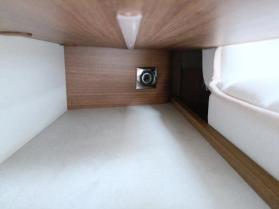 Rapido 896 F - Photo 18