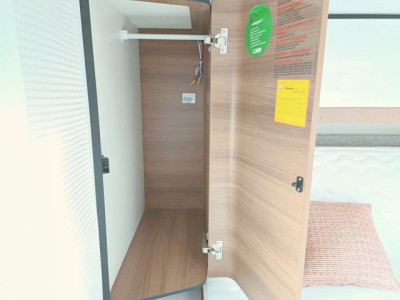 Rapido 896 F - Photo 21