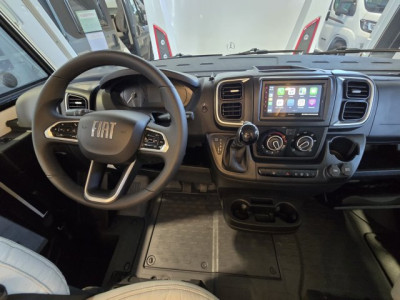 Rapido 896 F 896f - Photo 6