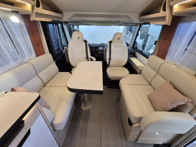 Rapido 896 F 896f - Photo 12