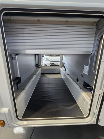 Rapido 896 F 896f - Photo 20