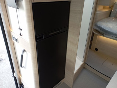 Rapido 896 F 896f - Photo 6